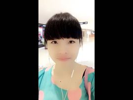 妖妹儿~主播照片