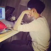 ╰⊱皇族じ兰博⊰╯