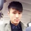 1의모든것