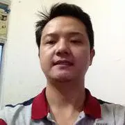 酒伴是猪1