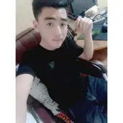友友好朋友