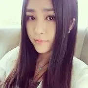 混血御姐--媚拉