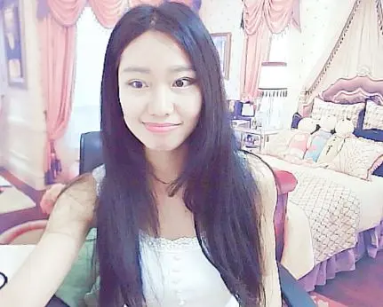 草原美人鱼的主播照片