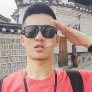 火龙飞船