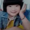 似水流年丶终是梦