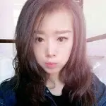 丶淡黑色