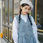 ❀蚕宝宝❀