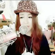 二十三。