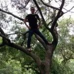 随缘os