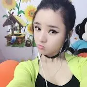 ★MQDBT彡の战神