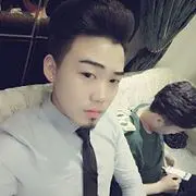 MC小胡子