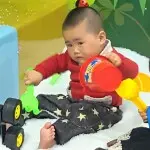 S.s〃便當