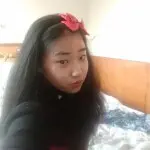 👑黄婉月👑