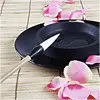 ai小苹果之七、、