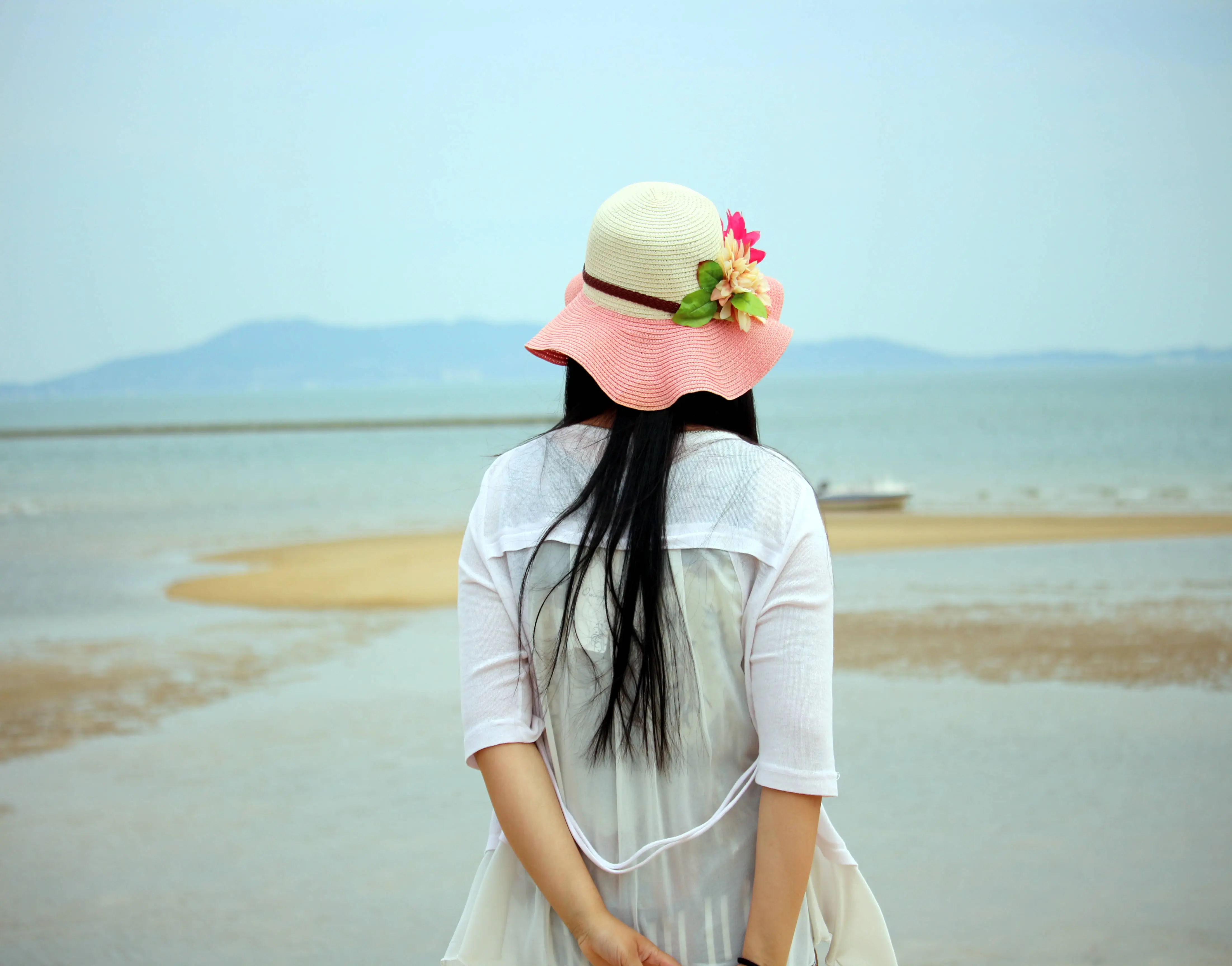 ╰菡哆哆ゞ``的主播照片