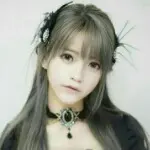 君莫笑4x