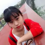 啃小兔🐰🐰