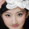 冷眼看世俗5