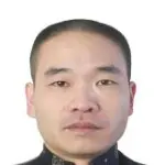 后知后觉92