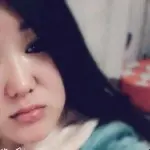 ╰☆聼芯