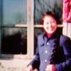 开心小苹果kl