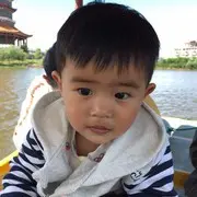 微信_3467318