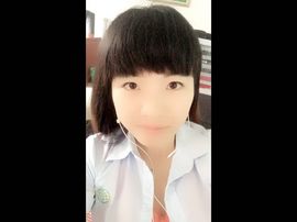 妖妹儿~主播照片