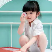 第一次看直播