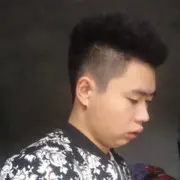 吐豪只为刷礼物