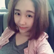 99求升级✌️