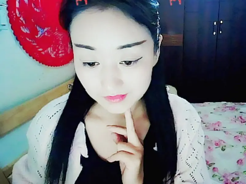 出道仙小李子的主播海报