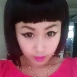 踏雪飞奔