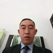 昵称违规，请重新修改