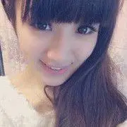 一话不说