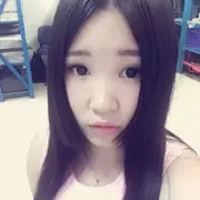 玉哥黑色玫瑰开撸！