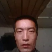 微信_3659855
