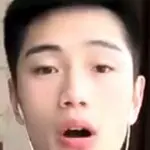 ﹌瘋〆●俊亮