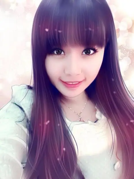 ★‥⊱訫偌湘兮⊰❤☆的主播照片