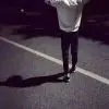 ▽北街友人゛