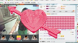 Ⅶゞ★麦子ゞ主播照片