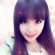 ★‥⊱訫偌湘兮⊰❤☆
