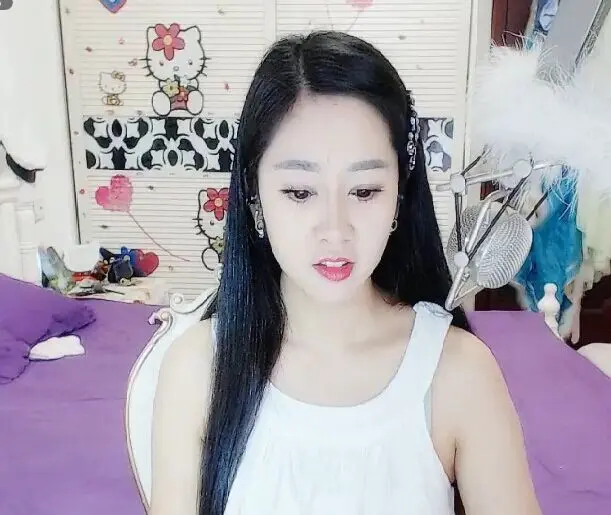 枫---哥的主播照片