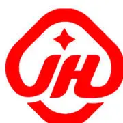 韩灏.
