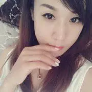 媛媛媛媛缘