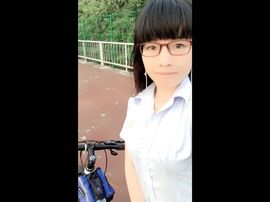 妖妹儿~主播照片