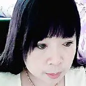 醉爱逸湘