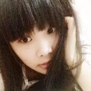 熊寶寶，
