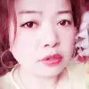 鹰b6