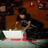 DJ.JK