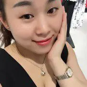 ♪★♪可可小主@